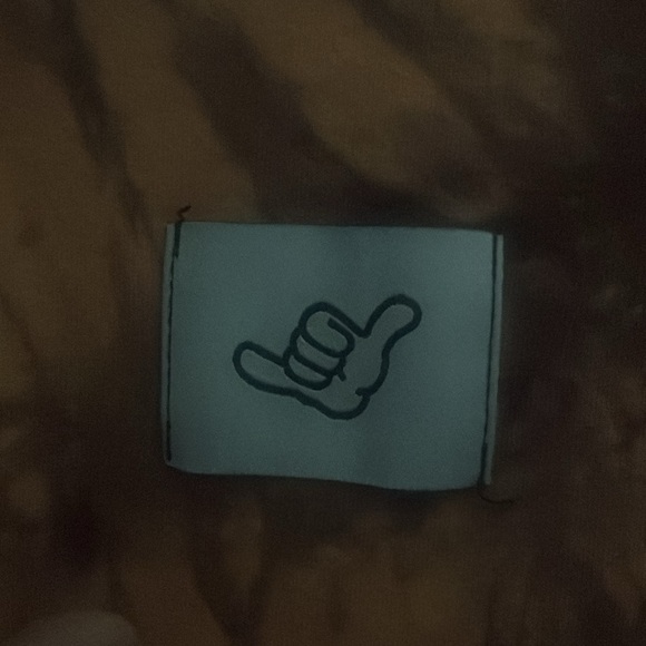 DUTCHWEAR - Picture 4 of 4